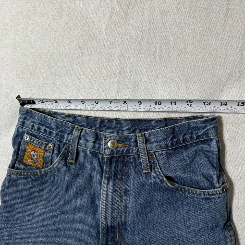 Cinch jeans mens